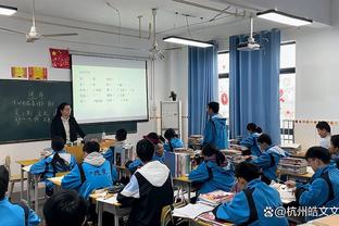 孙兴慜：理查利森是巴西首发前锋，伤愈后希望他进更多球